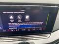 Skoda Octavia 1.5DSG*elektr.Heckklappe*DigiCockpit*NAVI*3Z.Klima Bleu - thumbnail 34