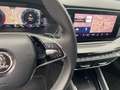 Skoda Octavia 1.5DSG*elektr.Heckklappe*DigiCockpit*NAVI*3Z.Klima Bleu - thumbnail 24