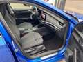 Skoda Octavia 1.5DSG*elektr.Heckklappe*DigiCockpit*NAVI*3Z.Klima Bleu - thumbnail 12