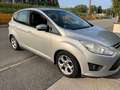Ford C-Max C-Max II 2010 1.6 tdci Titanium 115cv dpf Grigio - thumbnail 2