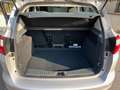 Ford C-Max C-Max II 2010 1.6 tdci Titanium 115cv dpf Grigio - thumbnail 13