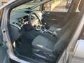 Ford C-Max C-Max II 2010 1.6 tdci Titanium 115cv dpf Grigio - thumbnail 5