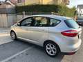 Ford C-Max C-Max II 2010 1.6 tdci Titanium 115cv dpf Grigio - thumbnail 3