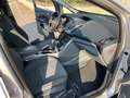 Ford C-Max C-Max II 2010 1.6 tdci Titanium 115cv dpf Grigio - thumbnail 8
