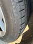 Ford C-Max C-Max II 2010 1.6 tdci Titanium 115cv dpf Grigio - thumbnail 12