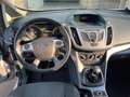 Ford C-Max C-Max II 2010 1.6 tdci Titanium 115cv dpf Grigio - thumbnail 6