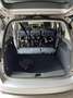 Ford C-Max C-Max II 2010 1.6 tdci Titanium 115cv dpf Grigio - thumbnail 14
