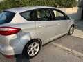 Ford C-Max C-Max II 2010 1.6 tdci Titanium 115cv dpf Grigio - thumbnail 4