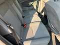 Ford C-Max C-Max II 2010 1.6 tdci Titanium 115cv dpf Grigio - thumbnail 10