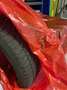 Ford C-Max C-Max II 2010 1.6 tdci Titanium 115cv dpf Grigio - thumbnail 11