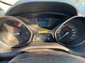 Ford C-Max C-Max II 2010 1.6 tdci Titanium 115cv dpf Grigio - thumbnail 9