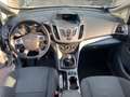 Ford C-Max C-Max II 2010 1.6 tdci Titanium 115cv dpf Grigio - thumbnail 7