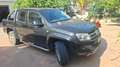 Volkswagen Amarok DC 2.0 bitdi 4motion ins. - thumbnail 3