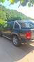 Volkswagen Amarok DC 2.0 bitdi 4motion ins. - thumbnail 9