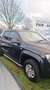 Volkswagen Amarok DC 2.0 bitdi 4motion ins. - thumbnail 13