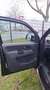 Volkswagen Amarok DC 2.0 bitdi 4motion ins. - thumbnail 14