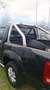 Volkswagen Amarok DC 2.0 bitdi 4motion ins. - thumbnail 10
