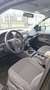 Volkswagen Amarok DC 2.0 bitdi 4motion ins. - thumbnail 12