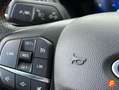 Ford Focus 1.0 Ecob. MHEV 92kW ST-Line Design SIP Azul - thumbnail 18