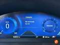 Ford Focus 1.0 Ecob. MHEV 92kW ST-Line Design SIP Azul - thumbnail 13