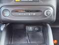 Ford Focus 1.0 Ecob. MHEV 92kW ST-Line Design SIP Azul - thumbnail 20