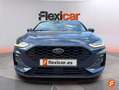 Ford Focus 1.0 Ecob. MHEV 92kW ST-Line Design SIP Azul - thumbnail 2