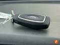 Ford Focus 1.0 Ecob. MHEV 92kW ST-Line Design SIP Azul - thumbnail 14