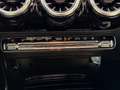 Mercedes-Benz CLA 250 e PHEV Shooting Brake AMG Line Night Edition Grey - thumbnail 34