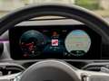Mercedes-Benz CLA 250 e PHEV Shooting Brake AMG Line Night Edition Grey - thumbnail 20