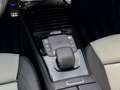 Mercedes-Benz CLA 250 e PHEV Shooting Brake AMG Line Night Edition Grey - thumbnail 35