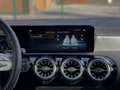 Mercedes-Benz CLA 250 e PHEV Shooting Brake AMG Line Night Edition Grey - thumbnail 27