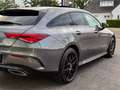 Mercedes-Benz CLA 250 e PHEV Shooting Brake AMG Line Night Edition Grey - thumbnail 11