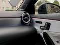 Mercedes-Benz CLA 250 e PHEV Shooting Brake AMG Line Night Edition Grey - thumbnail 17
