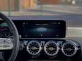 Mercedes-Benz CLA 250 e PHEV Shooting Brake AMG Line Night Edition Grey - thumbnail 30