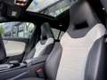 Mercedes-Benz CLA 250 e PHEV Shooting Brake AMG Line Night Edition Grey - thumbnail 13