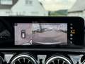 Mercedes-Benz CLA 250 e PHEV Shooting Brake AMG Line Night Edition Grey - thumbnail 21