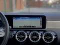 Mercedes-Benz CLA 250 e PHEV Shooting Brake AMG Line Night Edition Grey - thumbnail 24