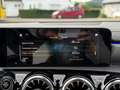 Mercedes-Benz CLA 250 e PHEV Shooting Brake AMG Line Night Edition Grey - thumbnail 22