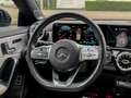 Mercedes-Benz CLA 250 e PHEV Shooting Brake AMG Line Night Edition Grey - thumbnail 18