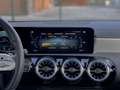 Mercedes-Benz CLA 250 e PHEV Shooting Brake AMG Line Night Edition Grey - thumbnail 29