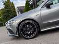 Mercedes-Benz CLA 250 e PHEV Shooting Brake AMG Line Night Edition Grey - thumbnail 3