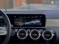 Mercedes-Benz CLA 250 e PHEV Shooting Brake AMG Line Night Edition Grey - thumbnail 33