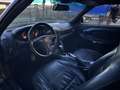 Porsche 996 996 Carrera 4 Cabrio - thumbnail 5
