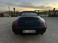 Porsche 996 996 Carrera 4 Cabrio - thumbnail 4