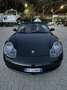 Porsche 996 996 Carrera 4 Cabrio - thumbnail 1
