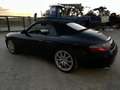 Porsche 996 996 Carrera 4 Cabrio - thumbnail 2