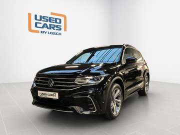 R-Line+DSG+4M+Matrix-LED+AHK