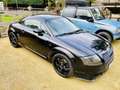 Audi TT Coupe 1.8 T Noir - thumbnail 3
