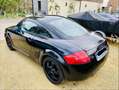 Audi TT Coupe 1.8 T Noir - thumbnail 6