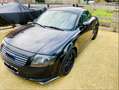 Audi TT Coupe 1.8 T Noir - thumbnail 5